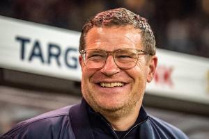 冬窗补强？埃贝尔：暂无计划且有多位伤员复出，引援可能引发动荡