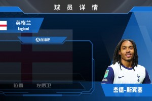 猎奇！在球场边坐飞机你见过吗🤣