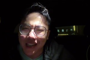 中国男篮大逆转日本！解说孔祥宇拍手称快：这就是我们想看的比赛