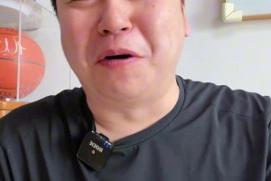 火箭逆转魔术！大史：这比赛打完，火箭还不把谢泼德当核心培养？