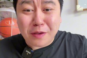 一打湖人就爆发？穆雷：我上一场拿了45分，不是对湖人才这样