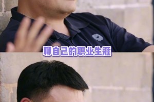 NBA三分数量前五球员 三分之神毫无悬念！