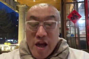 马健：我认为黄蜂克尼佩尔是加强版的克莱！你们同意吗？