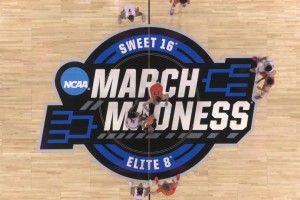 休斯敦大学不敌伊利诺伊止步16强 弗莱明斯10中4得到11分